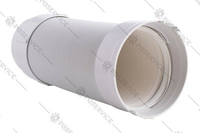 DeLonghi Tube Air Pinguino Pac WE17 WE18 WE110 WE111 WE120 WE125 WE126 WE130 We