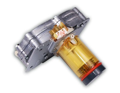 Delonghi boiler 230V piston aparat de cafea Magnifica EAM2000 EAM3000 EAM4000