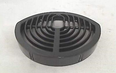 DeLonghi Nescafe Dolce Gusto Cup Tray Genius Small EDG100 EDG200 EDG4