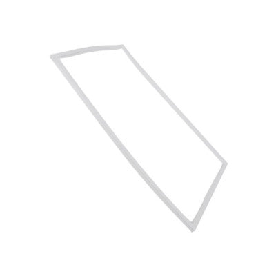 Electrolux rex AEG Zanussi Joint D'Étanchéité Frigo FI22 FI25 Scs Scb ZI9 Zop