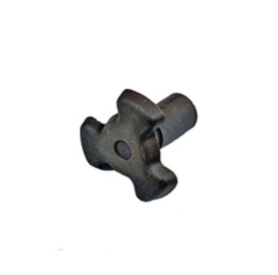 Delonghi trascinatore supporto piatto forno microonde MW755 MW865 MW451 MW765