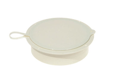 DeLonghi Bride Verre Bouchon Pinguino Pac N76 N87 Silent AN97 CN92 CN96 EX100 An