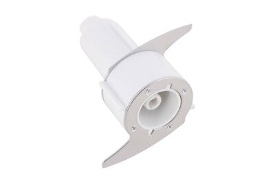 Black & Decker originele mes voor mini hakmolen robot SC350 SC35