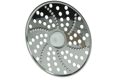 Kenwood disc grater blade extra fine robot Multipro FP250 FP920 Prospero KM24