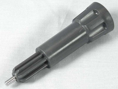Kenwood transmission shaft pin for Multipro Sense robot FPM800 FPM810 FPM81 FPM80