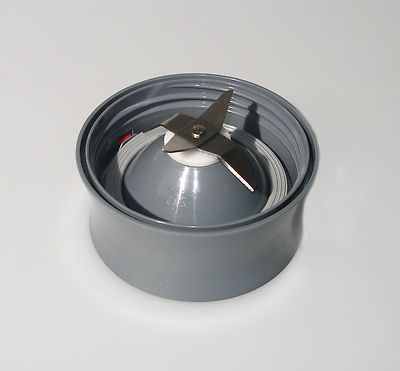 Base de lame en plastique pour mixeur Kenwood pour robot FP730 FP733 FP900 FP905 FP910