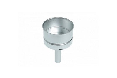 Delonghi imbuto dosatore caffè 6 tazze caffettiera moka Alicia Plus EMKP63 EMKM