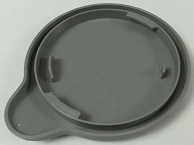 KENWOOD TAPPO COPERTURA ACCESSORI MULTIONE MIXER KHH30 KHH31 KHH32 KHH326 KHH301