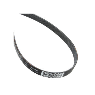 Electrolux Rex AEG Zoppas pasek napędowy pralki 132672100 8PHE RWF EW