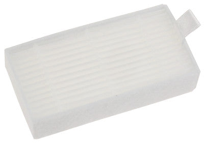 Ariete filter Briciola Xclean EasyHome Robot Hofer 2711 2712 2713 2717 2718