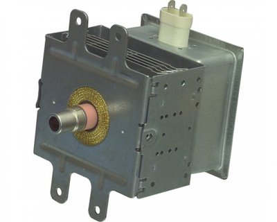 Whirlpool Ignis Philips Kitchen Aid Bauknecht Magnetron Oven magnetron 2M240H