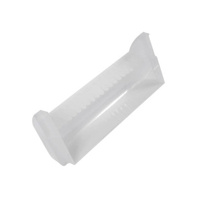 Electrolux rex Comptoir Tablette Bouteilles Frigo FI22 FI23 FI25 FI260 FI290 Zi