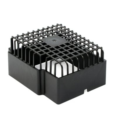 Delonghi Nespresso kooi reservoir tank capsules koffiezetapparaat Essenza