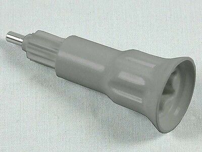 Kenwood Pin Tree Coupling Transmission multipro FPP225 FPP235 FPP215 FPP210