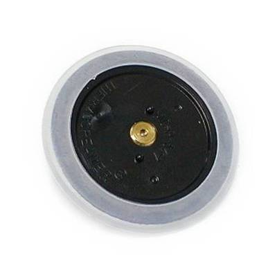 Ariete disco crema 2 tazze macchina caffè Florence Roma Cremissimo Fashion Hollywood