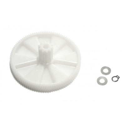 Kenwood Zahnrad großes Rad Fleischwolf Pro 1500 1600 MG480 MG510 PG520 MG300