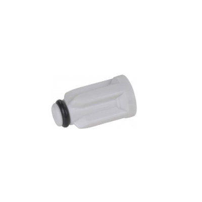 Braun giunto perno lama Minipimer Multiquick 3 5 7 4130 4162 4165 4191 4192 419