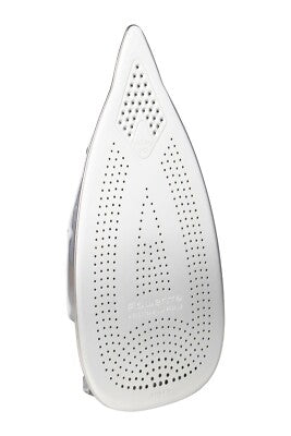 Rowenta Platte + Thermostat Perfect Still DG8560 DG8960 DG8961 DG8962 DG8975