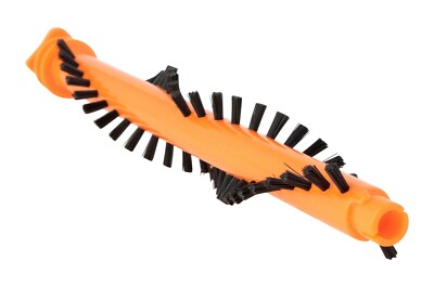 Rowenta rolă perie rotativă angrenaj mătură Air Force 18V 24V 25.2V 32V