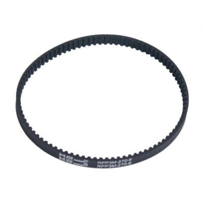 Kenwood belt 270RPP3 food processor MultiPro FP480 FP735 FP900 FP950 kMix FPX930