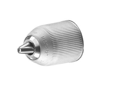 Black & Decker mandrin de burghiu Lithium EGBHP146 EGBHP148 EGBHP188 EGBHP1881