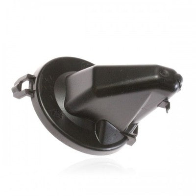 Krups nespresso Boquilla Canalón U MILK PRODIGIO XN2501 XN250 XN2505 XN410 XN411