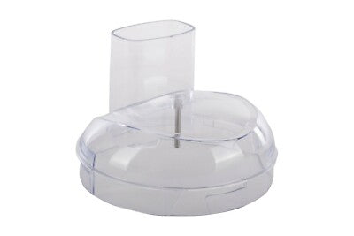 Black & Decker deksel afdekking dop kom hakmolen robot FX400