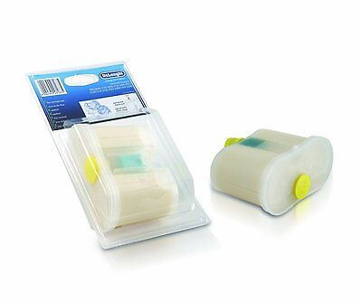 DELONGHI SIMAC FILTRO ACQUA ANTI CALCARE CALDAIA PRO1870 PRO1860 PRO2000 PRO2200