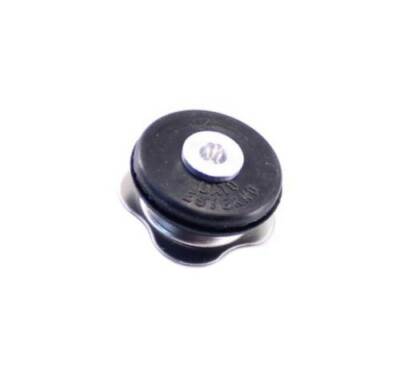 Valve Vent Fuse Safety Vent Pot IN Pressure Lagostina