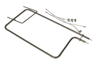 Delonghi onderverwarming 230V oven SfornaTutto EO1455 EO1490W EO1452 EO1490