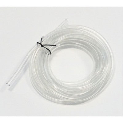 Delonghi afvoertube ontwatering luchtontvochtiger Pump DD30 DD40 DD45 DD50 DDH300