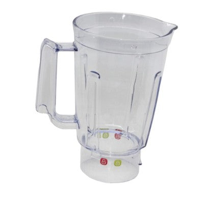 Moulinex dzbanek plastikowy do blendera Faciclic LM300 Equinox BL305 LM302 LM3001