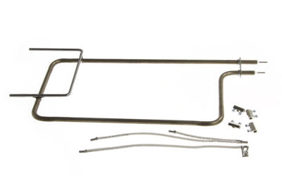 DeLonghi Resistance Top Oven Sfornatutto EO1490 EO1455 EO12562 EO14902