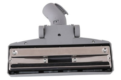 Black & Decker spazzola aspirapolvere Cyclonic HEPA VN1800 VN2000 VN2010 VN2200