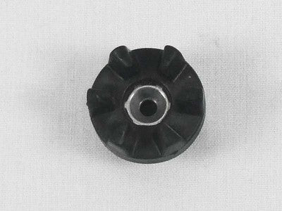 DeLonghi Strom-Versorger Stift Gang Heiß Roboter Für Chicco Baby Mahlzeit KCP815