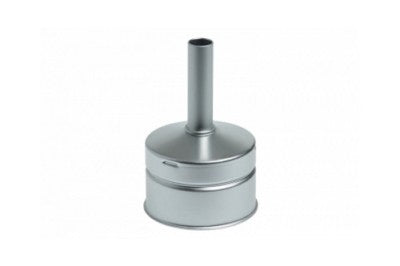 Delonghi imbuto dosatore caffè 6 tazze caffettiera moka Alicia Plus EMKP63 EMKM