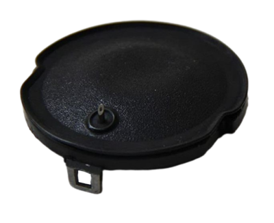 Krups tarcza igła do kapsułek ekspresu do kawy Dolce Gusto MiniMe Piccolo Melody