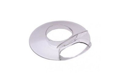 Kenwood deksel spatbescherming planetair Chef Major Titanium KM001 KMC