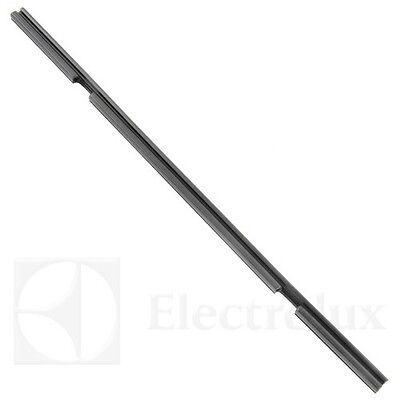 Electrolux AEG Rex Zanussi Zoppas guarnizione inferiore lavastoviglie 40cm 400mm