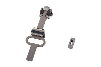 Black & Decker Tree Ironing Board Clamp Locking Cutting Saw KS801 KS900 KS901