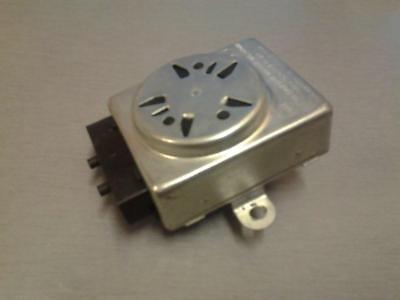 DeLonghi motore motorino cestello friggitrice F885 F28533 F18433 F1000 F28233