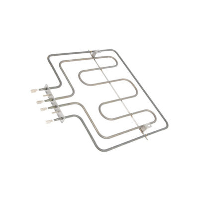Electrolux rex Zanussi Widerstand Höher Ofen Flush Mount Mc Zcm Fbi FN Smt Eob