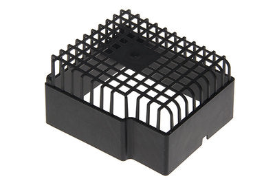 Delonghi Nespresso kooi reservoir tank capsules koffiezetapparaat Essenza