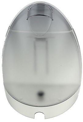 Krups Tank Water Tank Dolce Gusto Small KP1007 KP1008 KP100 KP100B