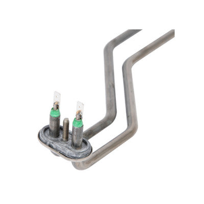 Electrolux rex Zanussi Resistencia 2100W Lavavajillas Zw Dw Esf Zp Rtp Id Esl Rs