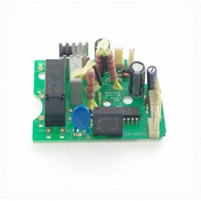 Kenwood scheda PCB Prospero KM240 KM242 KM260 KM262 KM280 KM282 KM283 KM289