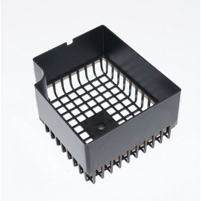 Cestillo contenedor para cápsulas de la máquina de café Essenza XN2000 XN2100