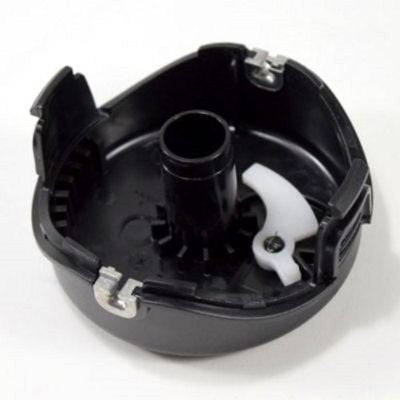 Black & Decker copertura tappo copri bobina tagliabordi GL675 GL680 GL685 GL690