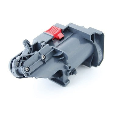 Delonghi infusore macchina caffè Intensa Magnifica Primadonna Dinamica Eletta