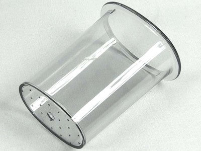 Kenwood Prensa multipro multione FPP21 FPP22 FPM25 FDM30 FDM31 FDP30 KHH30